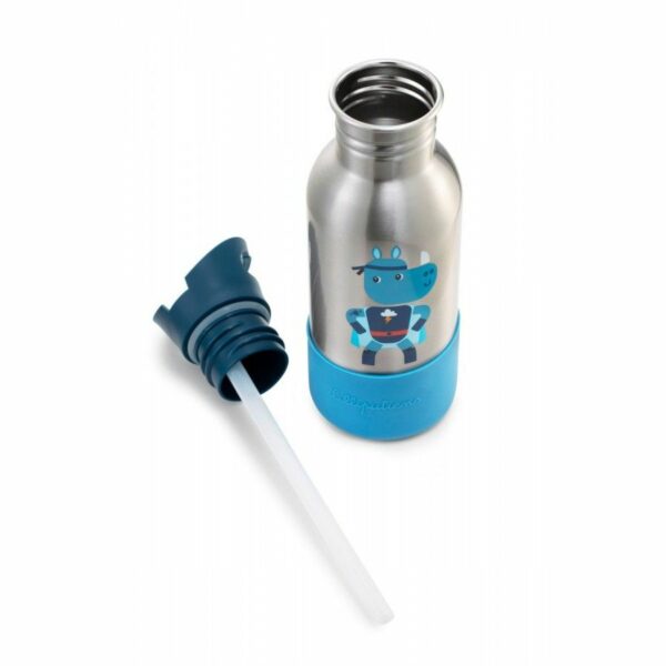 Gourde Super Marius - 600 mL – Image 3