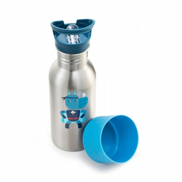Gourde Super Marius - 600 mL – Image 4