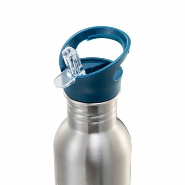 Gourde Magic Joe - 600 mL – Image 2