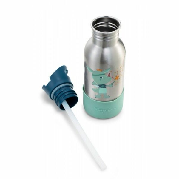 Gourde Magic Joe - 600 mL – Image 3