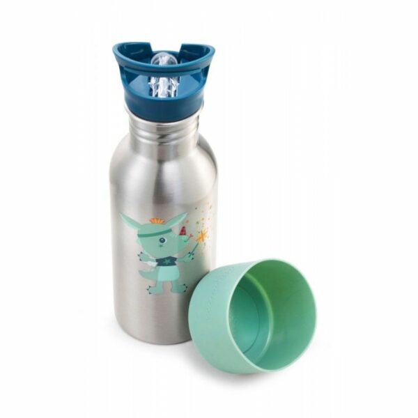Gourde Magic Joe - 600 mL – Image 4