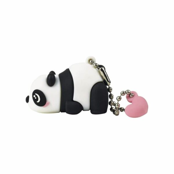 Clé USB 16 Go - Panda – Image 3