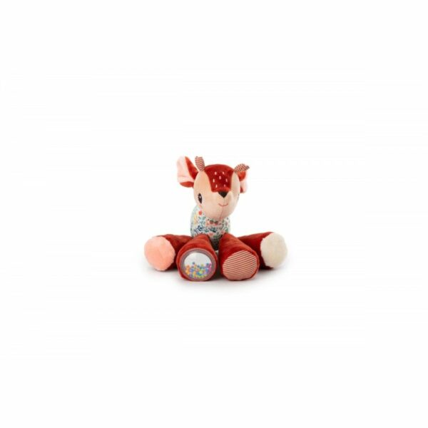 Faon sonore "Stella au galop" – Image 2