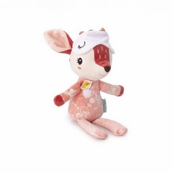 Peluche ami de la nuit Stella - 27,50 €