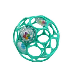 Hochet oball - 11€