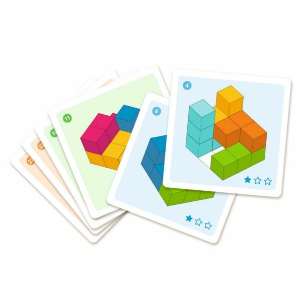 Cubissimo – Image 3