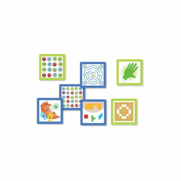 Cortex - Access+ – Image 2