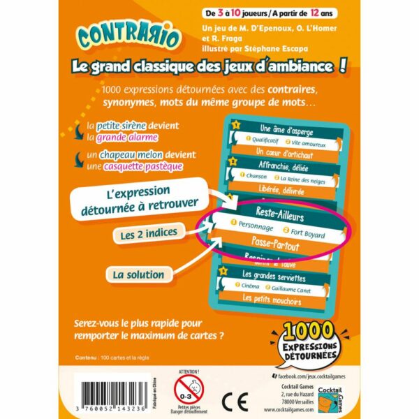 Contrario – Image 3