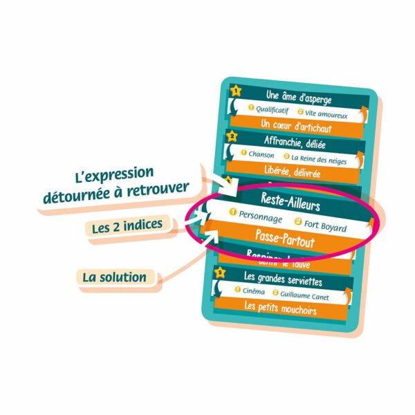 Contrario – Image 2