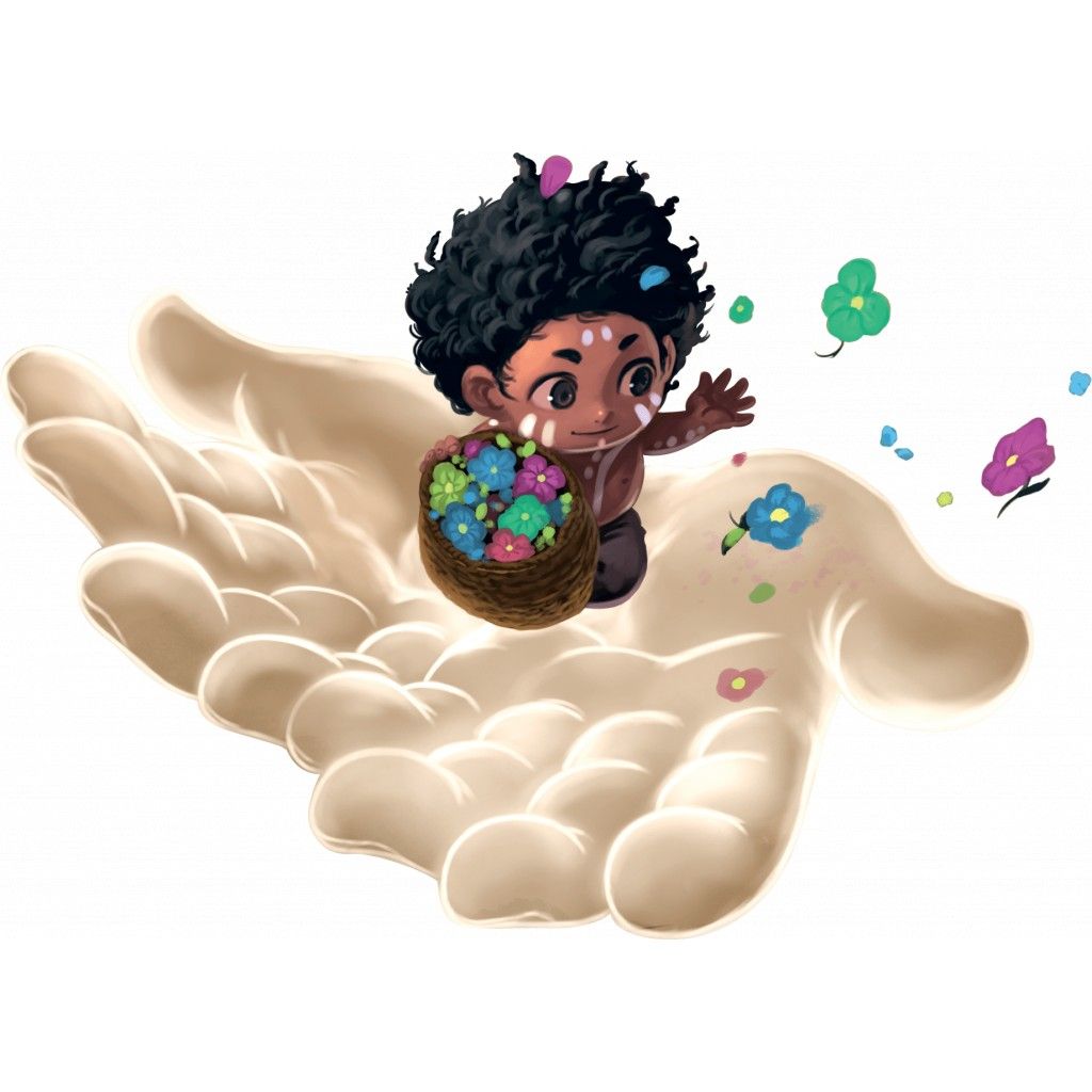 Dixit 9 Anniversary – Image 3