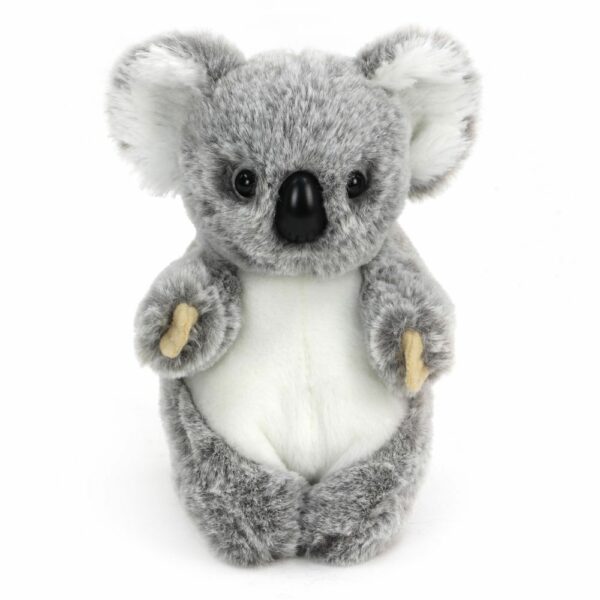 Bébé Koala - coffret naissance – Image 2
