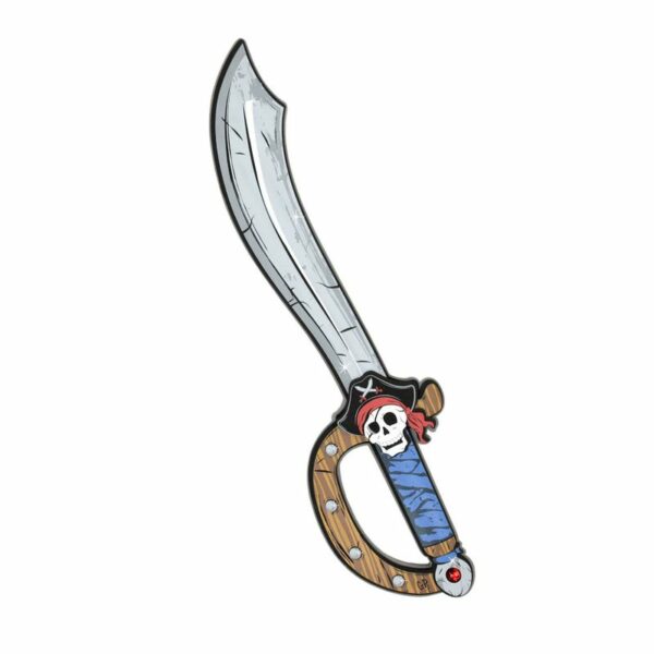 Sabre de Pirate