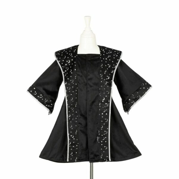 Cape Ralph - 4-8 ans