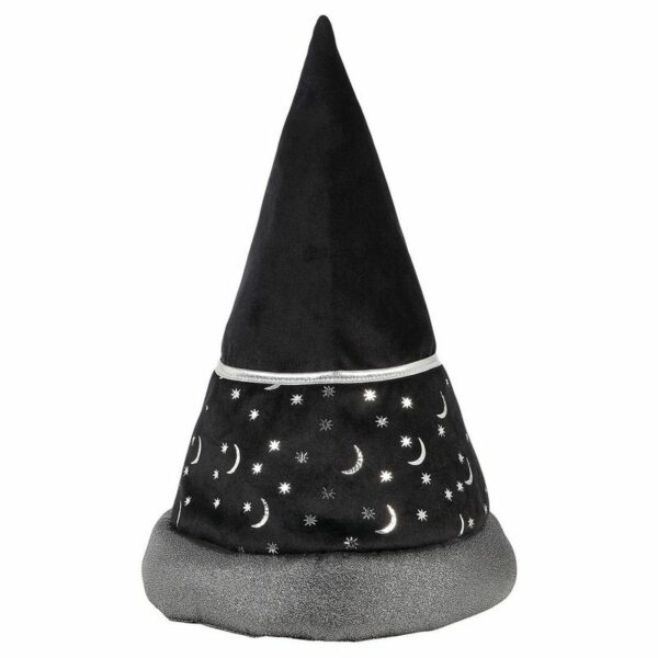 Chapeau Ralph - 4-8 years