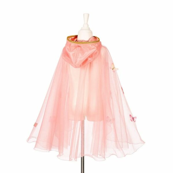 Cape Lilyanne - 5-7 ans – Image 2