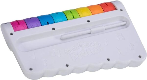 Piano Rock and Roller – Image 4