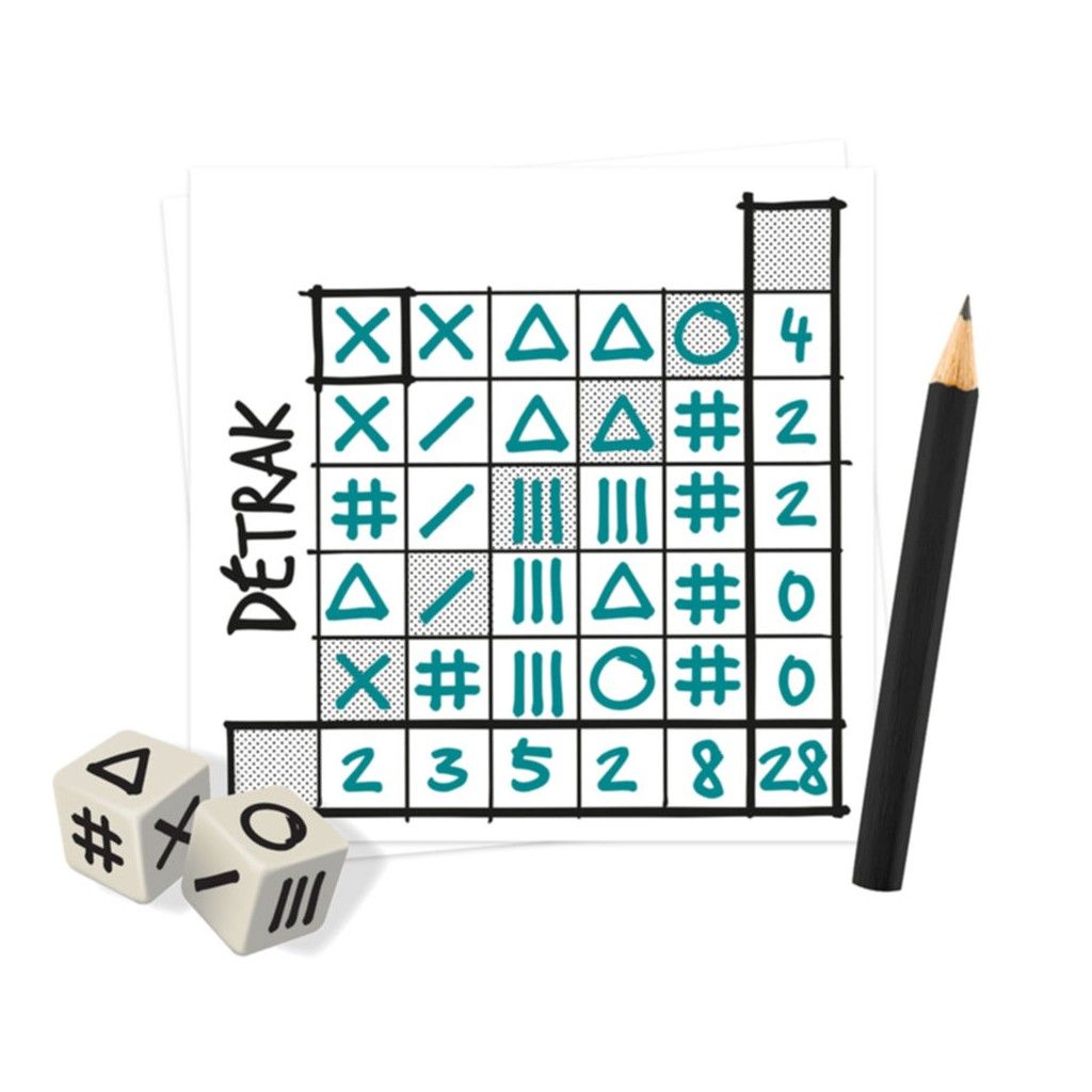 Détrak – Image 2