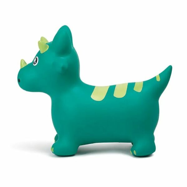 Dino sauteur – Image 2