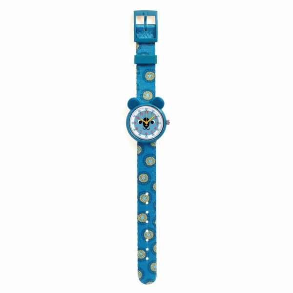 Montre Koala