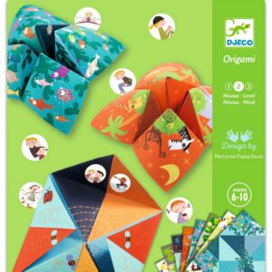 Cocottes à gages – Animaux