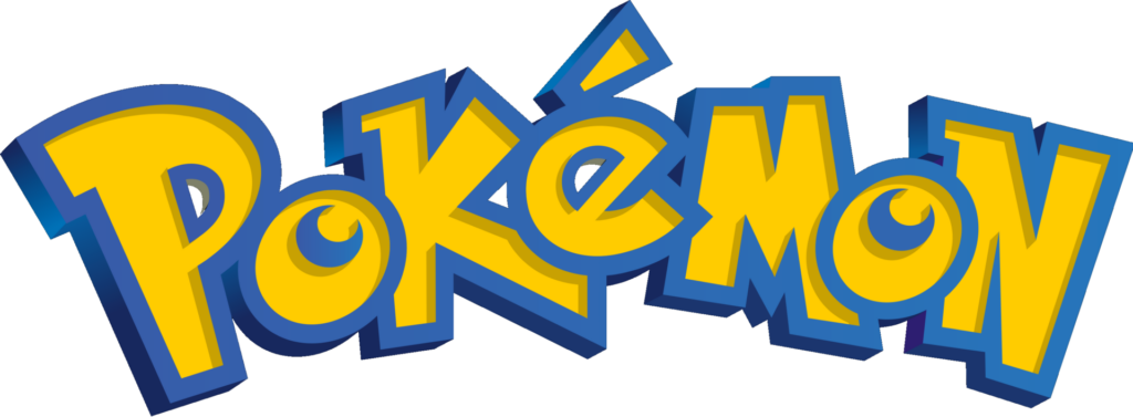 magasin boutique officielle cartes pokémon en belgique