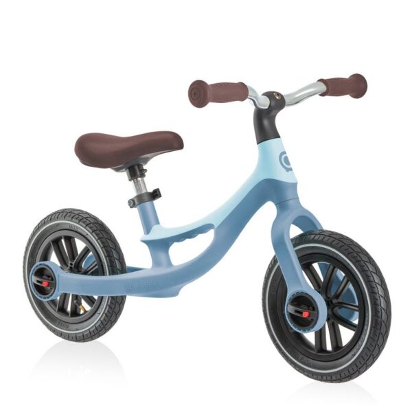 Draisienne Go Bike Elite Air