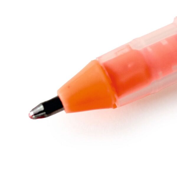 10 stylos gel candy – Image 2