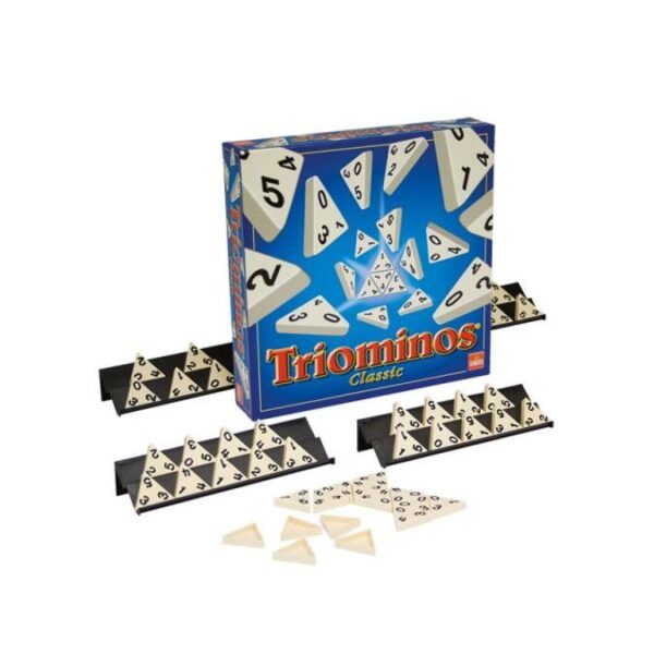 Triominos Classic – Image 2