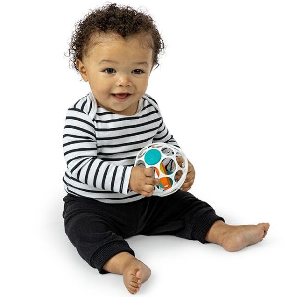 Oball Grip & Spin – Image 3