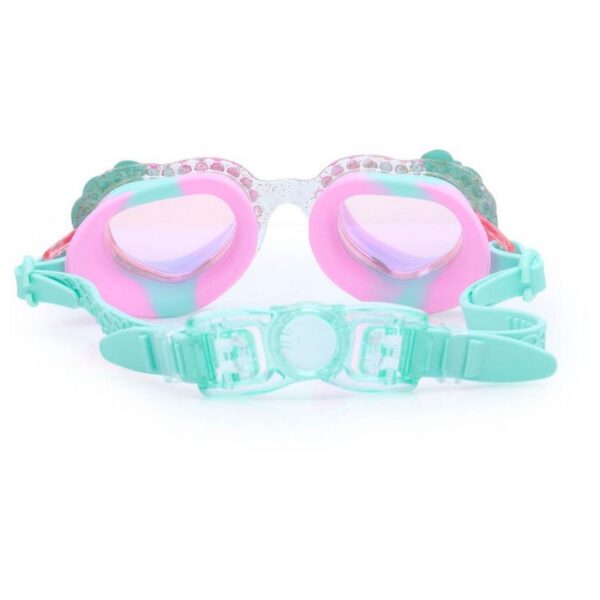 Lunettes De Natation - Mystic – Image 2