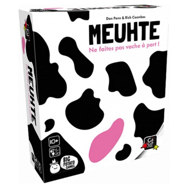 Meuhte