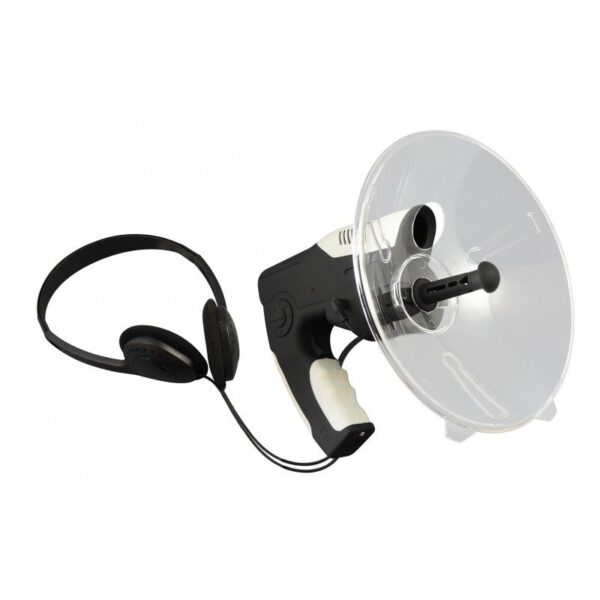 Amplificateur sonore – Image 3