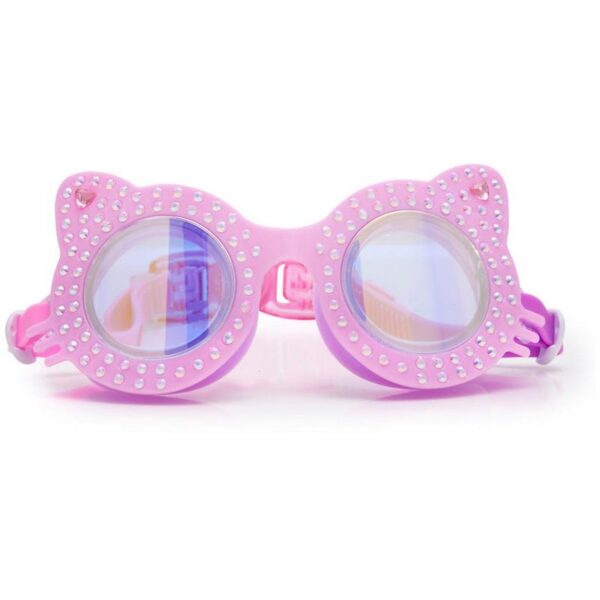 Lunettes De Natation - Kitten – Image 3