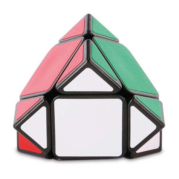 Cube Skewb – Image 2