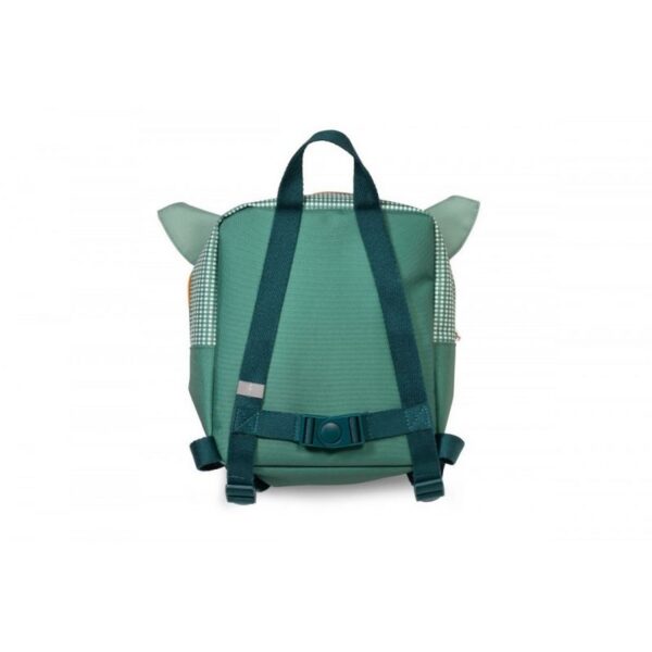 Sac à dos Magic Joe – Image 3