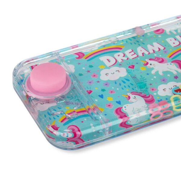 Mini Jeu à Eau - Licorne – Image 2