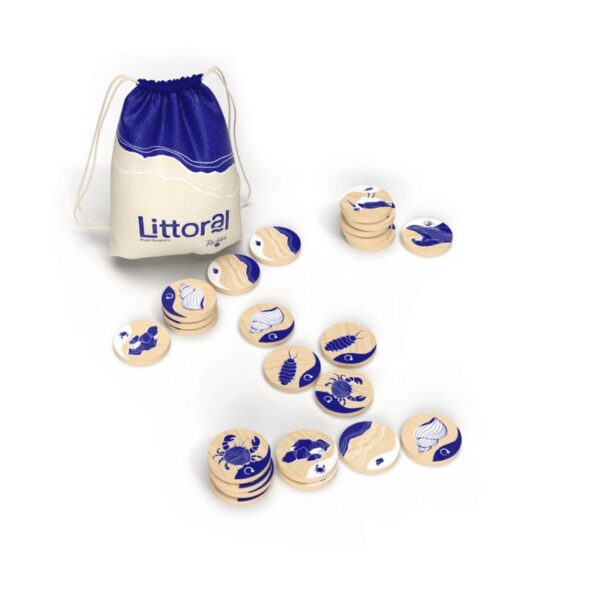 Littoral – Image 2
