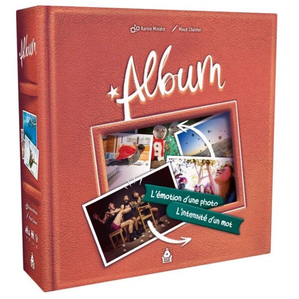 Album