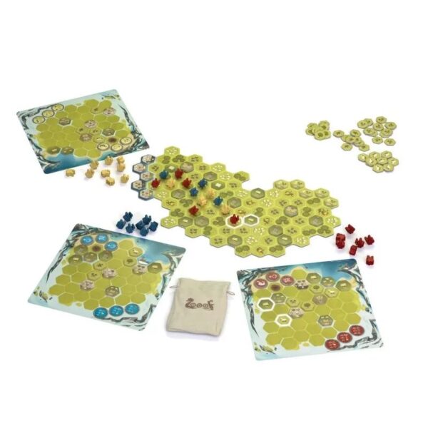 Looot – Image 2