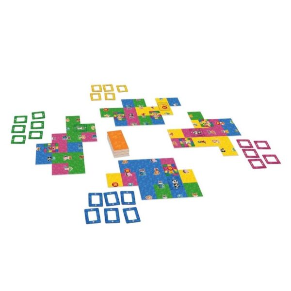 Tetaki – Image 3