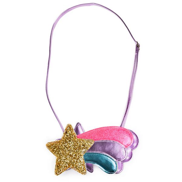 Sac à main étoile – Image 2