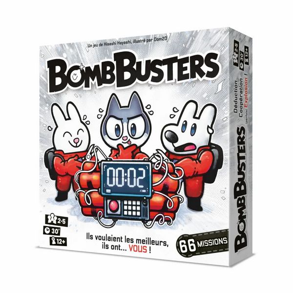 3760052143861-bomb-busters