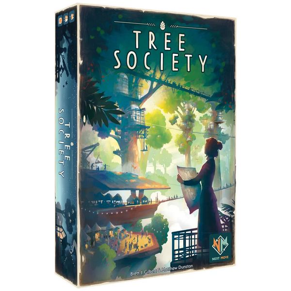 0826956411109-tree-society
