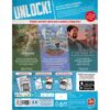 3558380121008-unlock--13-risky-adventures