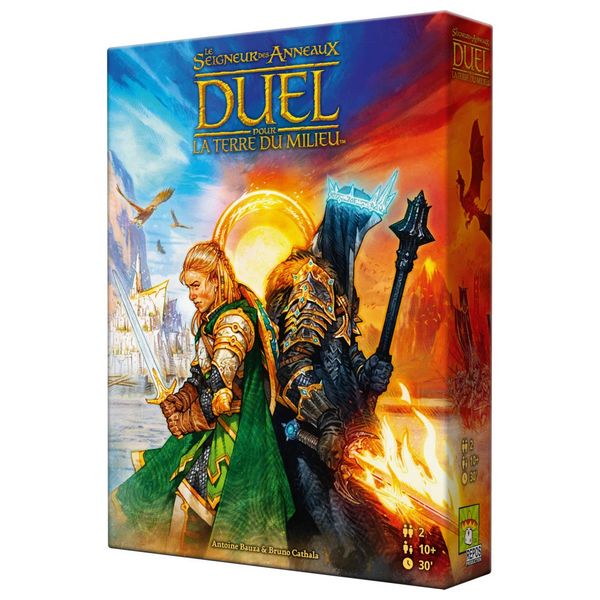 5425016928004-le-seigneur-des-anneaux--duel-pour-la-terre-du-milieu