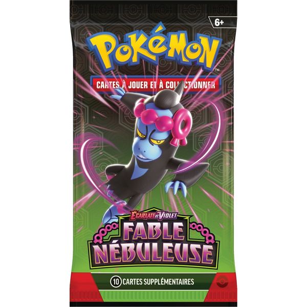 2000000001135-pokemon-booster-ev65-fable-nebuleuse