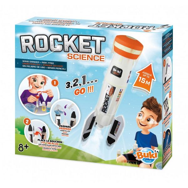 3700802103424-rocket-science
