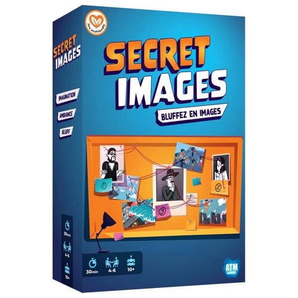3770011991600-secret-images