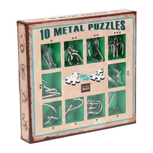 5425004733573-10-metal-puzzle---n3