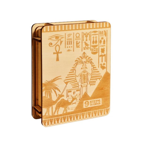 5425004734570-secret-escape-box---sphinx